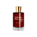 Juliette Has a Gun Oil Fiction Eau de Parfum — 3.3 fl oz (100 ml)