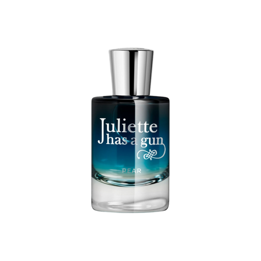 Juliette Has a Gun Pear Inc. Eau de Parfum — 1.7 fl oz (50 ml)