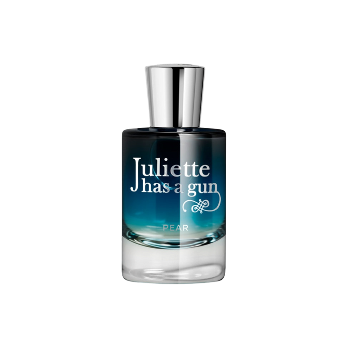 Juliette Has a Gun Pear Inc. Eau de Parfum — 1.7 fl oz (50 ml)