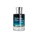 Juliette Has a Gun Pear Inc. Eau de Parfum — 1.7 fl oz (50 ml)