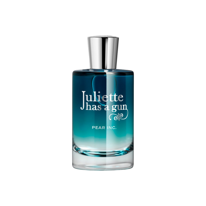 Juliette Has a Gun Pear Inc. Eau de Parfum — 3.3 fl oz (100 ml)