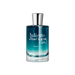 Juliette Has a Gun Pear Inc. Eau de Parfum — 3.3 fl oz (100 ml)