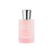 Juliette Has a Gun Powder Love Eau de Parfum — 1.7 fl oz (50 ml)