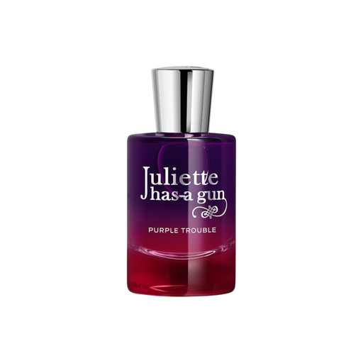 Juliette Has a Gun Purple Trouble Eau de Parfum — 1.7 fl oz (50 ml)