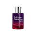 Juliette Has a Gun Purple Trouble Eau de Parfum — 1.7 fl oz (50 ml)