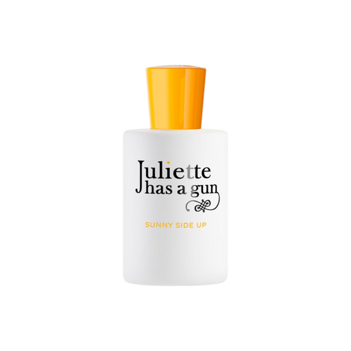 Juliette Has a Gun Sunny Side Up Eau de Parfum — 1.7 fl oz (50 ml)