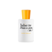 Juliette Has a Gun Sunny Side Up Eau de Parfum — 1.7 fl oz (50 ml)