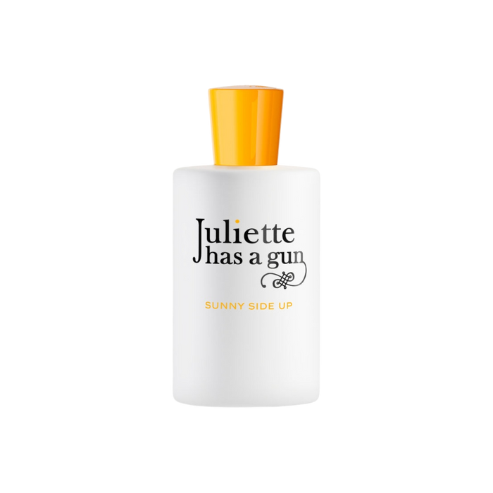 Juliette Has a Gun Sunny Side Up Eau de Parfum — 3.3 fl oz (100 ml)
