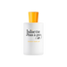 Juliette Has a Gun Sunny Side Up Eau de Parfum — 3.3 fl oz (100 ml)