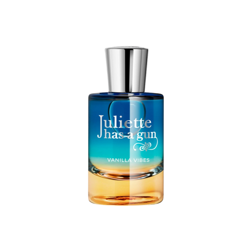 Juliette Has a Gun Vanilla Vibes Eau de Parfum — 1.7 fl oz (50 ml)