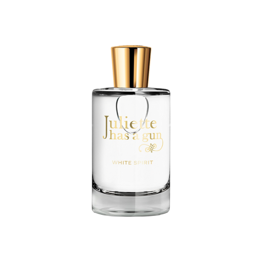 Juliette Has a Gun White Spirit Eau de Parfum — 3.3 fl oz (100 ml)