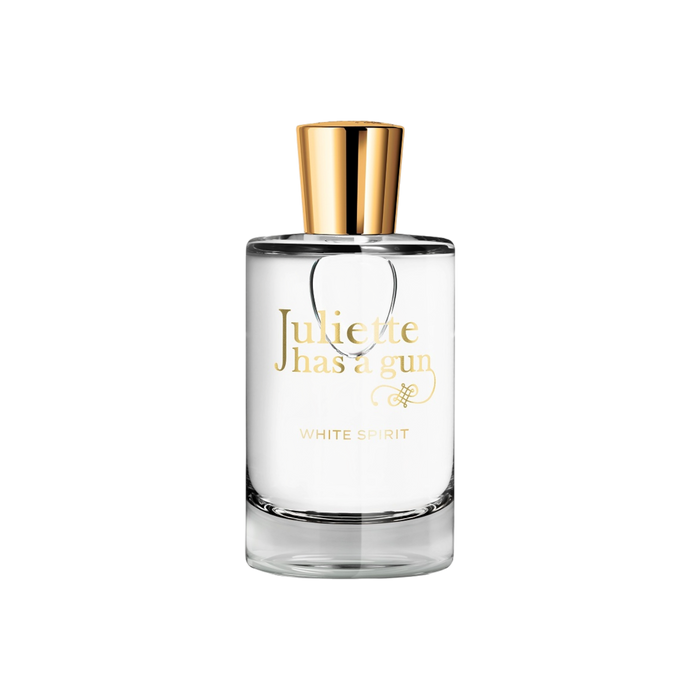 Juliette Has a Gun White Spirit Eau de Parfum — 3.3 fl oz (100 ml)
