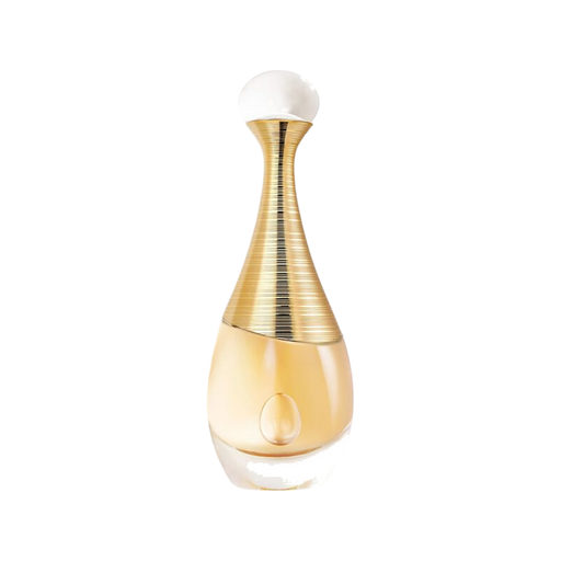 Dior J’adore Eau de Parfum 1.0 fl oz (30 ml)