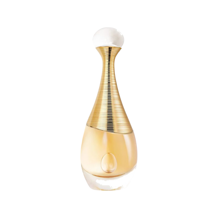 Dior J’adore Eau de Parfum 1.0 fl oz (30 ml)