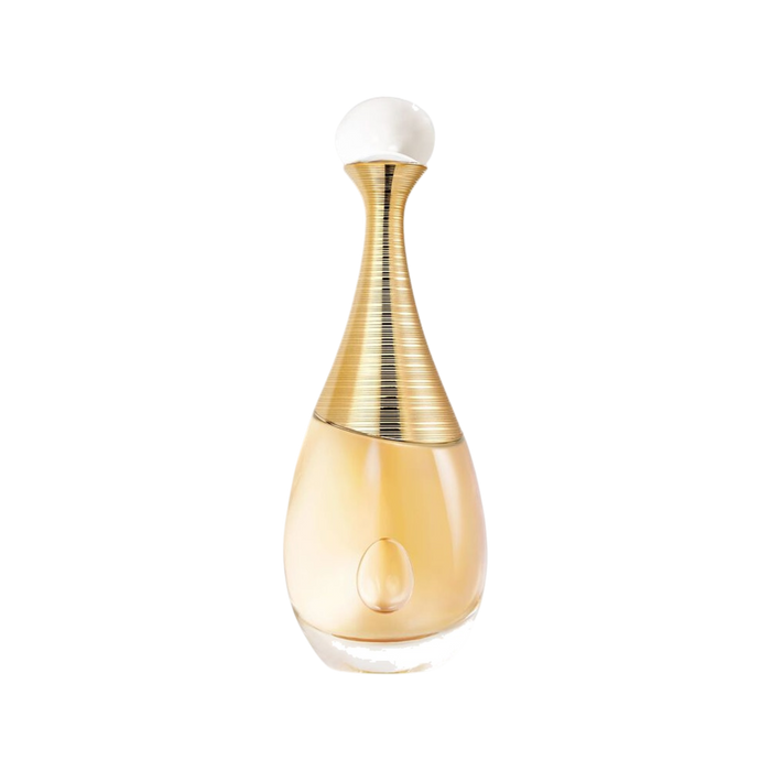Dior J’adore Eau de Parfum 1.7 fl oz (50 ml)