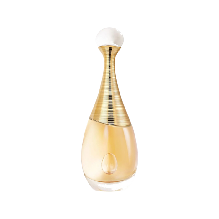 Dior J’adore Eau de Parfum 3.4 fl oz (100 ml)