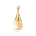 Dior J’adore Eau de Parfum 3.4 fl oz (100 ml)