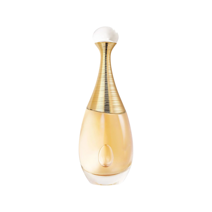 Dior J’adore Eau de Parfum 5.0 fl oz (150 ml)