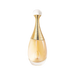 Dior J’adore Eau de Parfum 5.0 fl oz (150 ml)