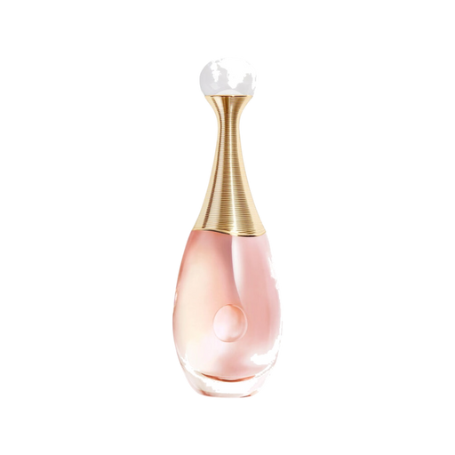 Dior J’adore Eau de Toilette 1.7 fl oz (50 ml)