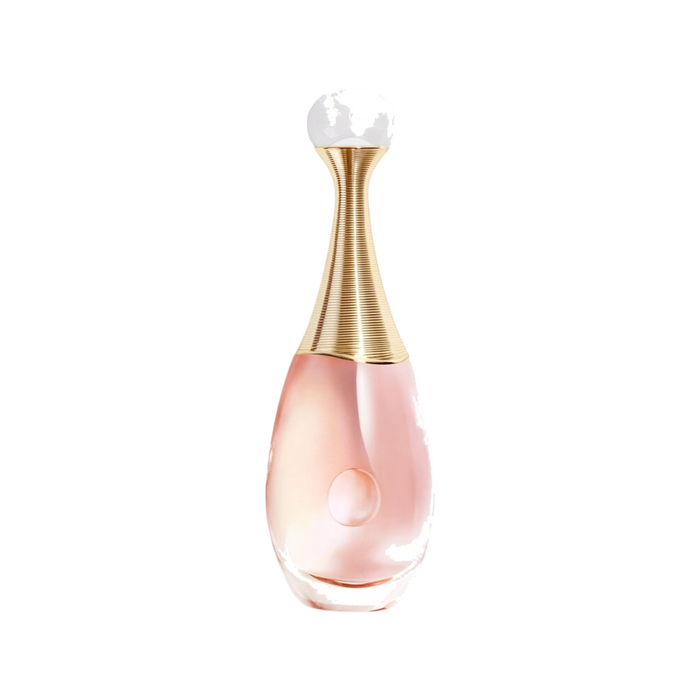Dior J’adore Eau de Toilette 1.7 fl oz (50 ml)