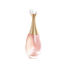 Dior J’adore Eau de Toilette 1.7 fl oz (50 ml)