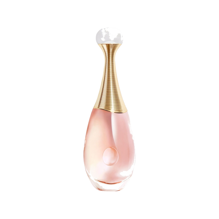Dior J’adore Eau de Toilette 3.4 fl oz (100 ml)