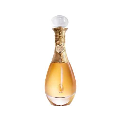 Dior J’adore Extrait de Parfum 0.5 fl oz (15 ml) 0.5 fl oz (15 ml)