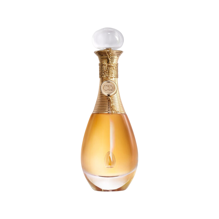 Dior J’adore Extrait de Parfum 0.5 fl oz (15 ml) 0.5 fl oz (15 ml)