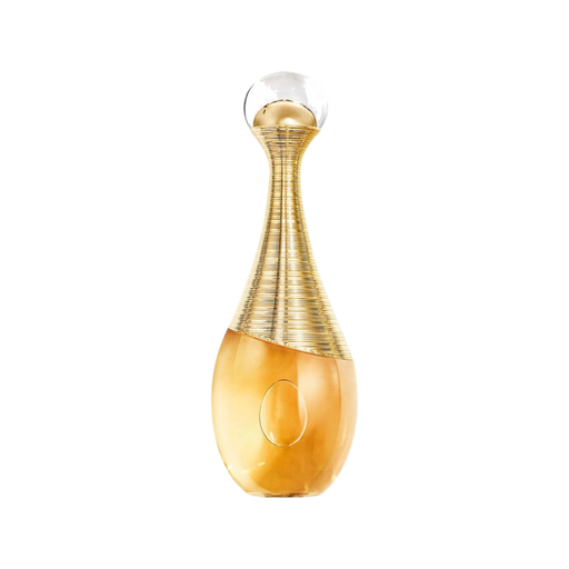 Dior J’adore Intense Parfum 1.2 fl oz (35 ml)