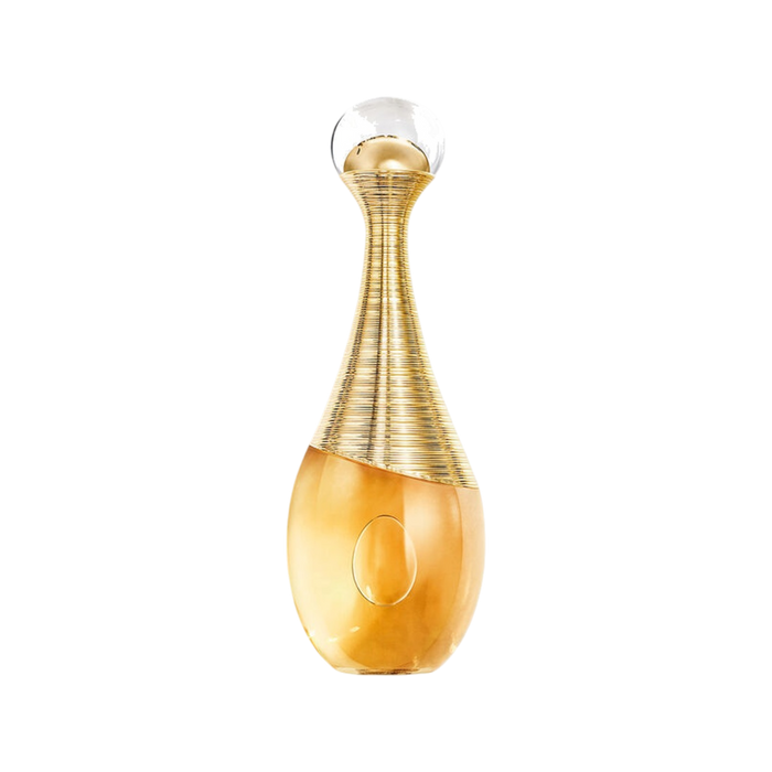 Dior J’adore Intense Parfum 1.2 fl oz (35 ml)