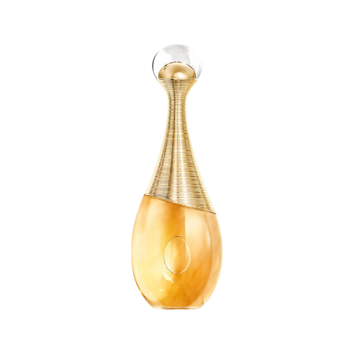 Dior J’adore Intense Parfum 1.7 fl oz (50 ml)