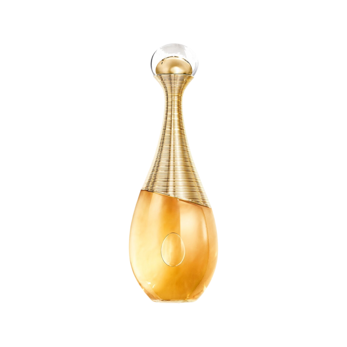 Dior J’adore Intense Parfum 3.4 fl oz (100 ml)