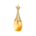 Dior J’adore Intense Parfum 3.4 fl oz (100 ml)