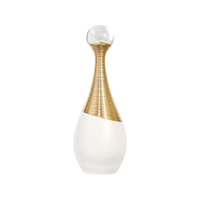 Dior J’adore Parfum d’Eau 1.0 fl oz (30 ml)