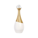 Dior J’adore Parfum d’Eau 1.0 fl oz (30 ml)