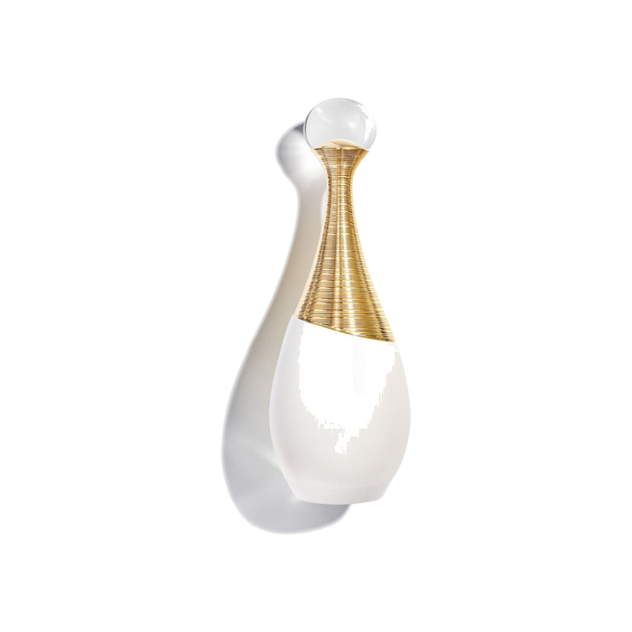 Dior J’adore Parfum d’Eau 1.7 fl oz (50 ml)