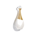 Dior J’adore Parfum d’Eau 1.7 fl oz (50 ml)