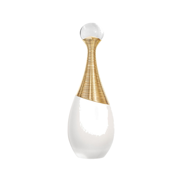 Dior J’adore Parfum d’Eau 3.4 fl oz (100 ml)
