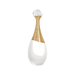 Dior J’adore Parfum d’Eau 3.4 fl oz (100 ml)