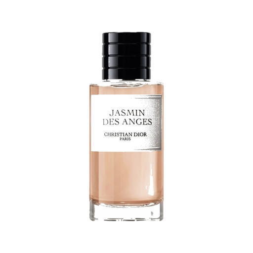Dior Jasmin des Anges Eau de Parfum 1.7 fl oz (50 ml)