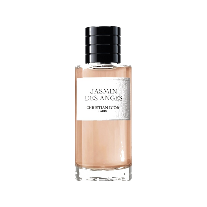Dior Jasmin des Anges Eau de Parfum 3.4 fl oz (100 ml)