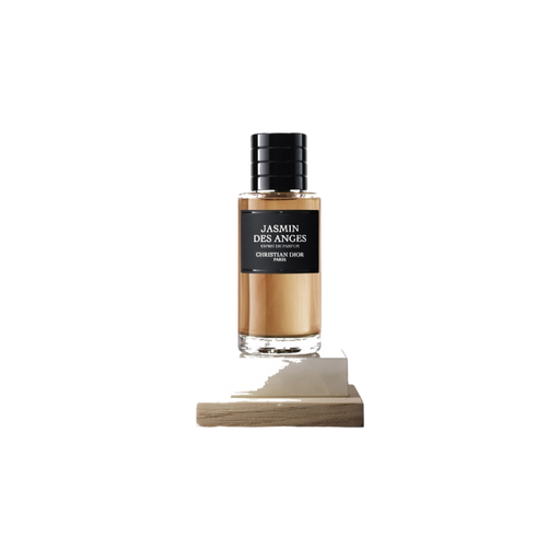 Dior Jasmin des Anges Esprit de Parfum 2.7 fl oz (80 ml)