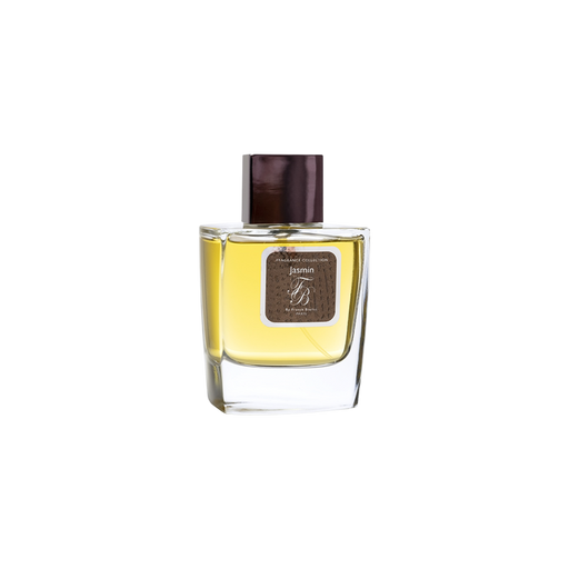 Franck Boclet Jasmine Eau de Parfum 1.7 fl oz (50 ml)