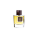 Franck Boclet Jasmine Eau de Parfum 3.4 fl oz (100 ml)