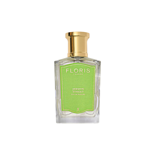 Floris London Jermyn Street Eau de Parfum — 1.7 fl oz (50 ml)