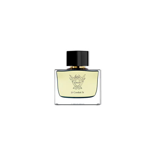 Jovoy Paris 21 Conduit St Eau de Parfum