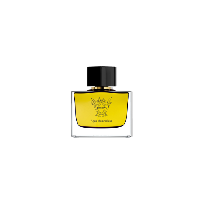 Jovoy Paris Aqua Memorabilis Eau de Parfum