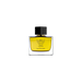 Jovoy Paris Aqua Memorabilis Eau de Parfum