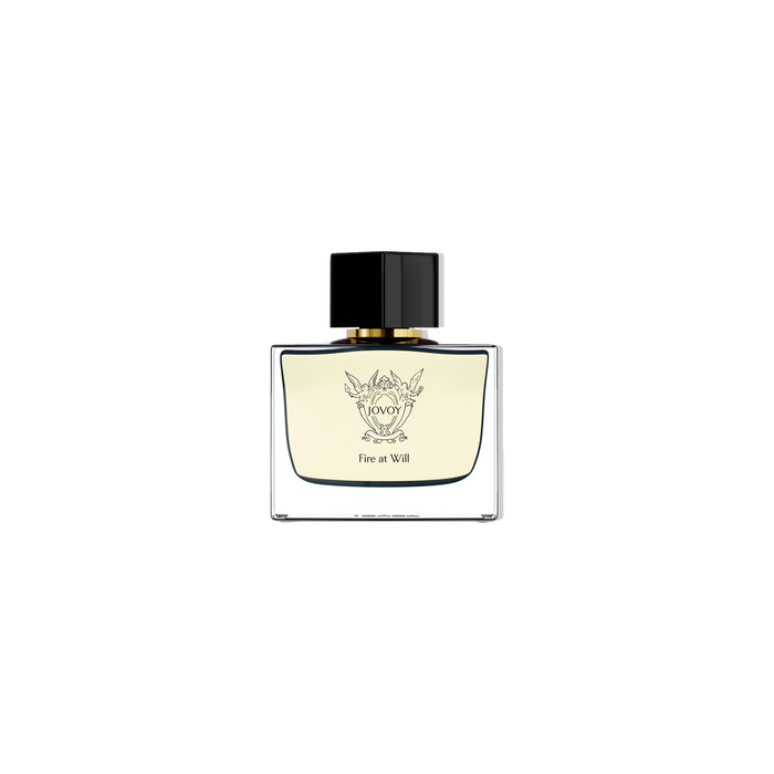 Jovoy Paris Fire At Will Eau de Parfum